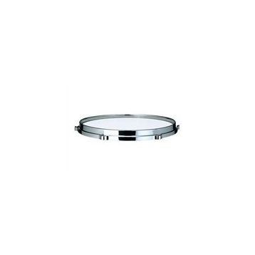 Tama MDH14S 10 Ab 14" Diecast Hoop