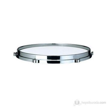 Tama MDH14S 10 Ab 14" Diecast Hoop