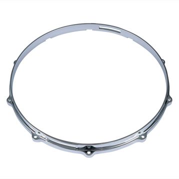 Tama MDH14S 10 Ab 14" Diecast Hoop
