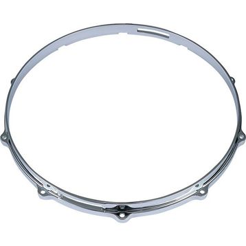 Tama MDH14S 10 Ab 14" Diecast Hoop
