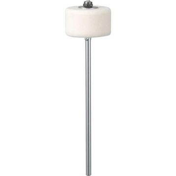 Tama TTB30F Single Beater