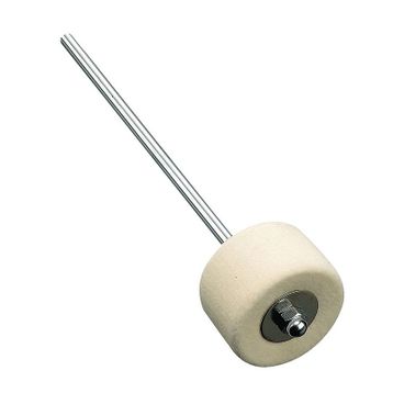 Tama TTB30F Single Beater