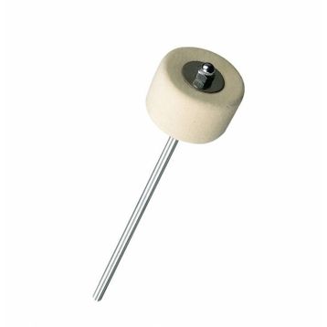 Tama TTB30F Single Beater