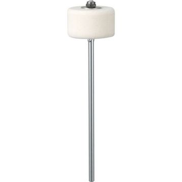 Tama TTB30F Single Beater