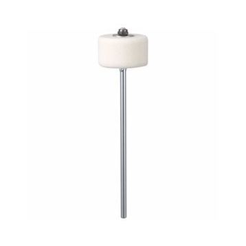 Tama TTB30F Single Beater