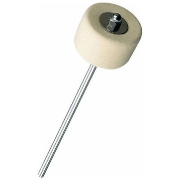 Tama TTB30F Single Beater