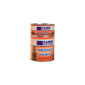 Tamer 1 kg Protolin Reçine