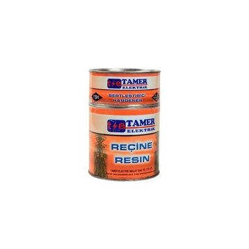 Tamer 1 kg Protolin Reçine