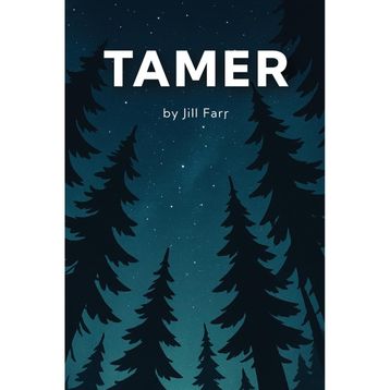 Tamer Bekir Aydın