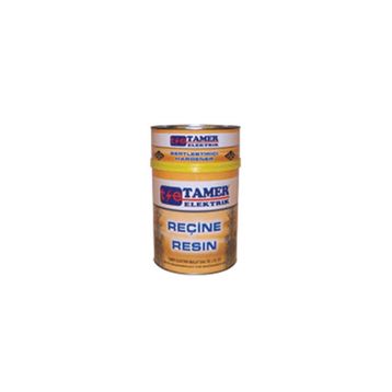 Tamer PRO 1000 1 kg Protolin Reçine