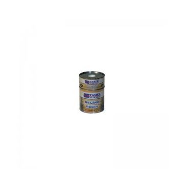 Tamer PRO 1000 1 kg Protolin Reçine