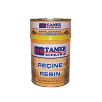 Tamer PRO 500 gr Protolin Reçine