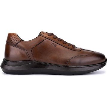 Tamer Tanca 298 3079-23059 Taba Erkek Casual Ayakkabı