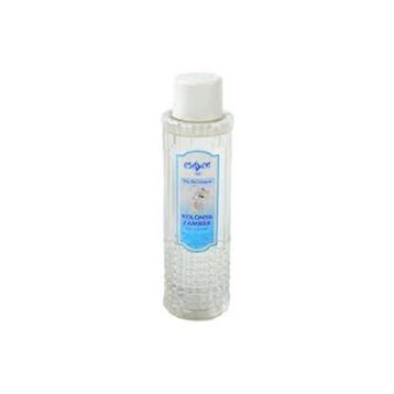 Tampa 400 ml Beyaz Zambak Kolonyası