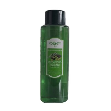 Tampa Esmen 200 cc Zeytin Kolonyası