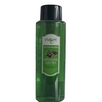 Tampa Esmen 400 cc Zeytin Kolonyasi