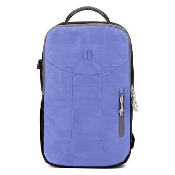 Tamrac Nagano 16L Mavi Çanta