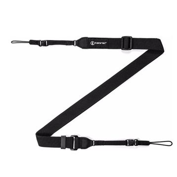 Tamrac Webbing Sling Siyah Askı