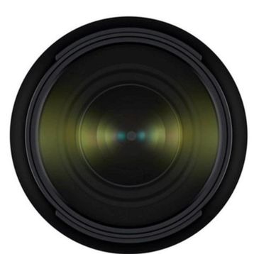 Tamron 70-180 mm F/2.8 Di III VXD Sony E Lens