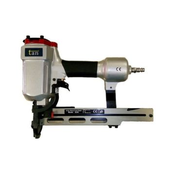 Tan 92/40 Havalı Kasa Çakma Tabancası