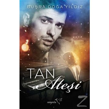 Tan Ateşi - Büşra Doğa Yıldız