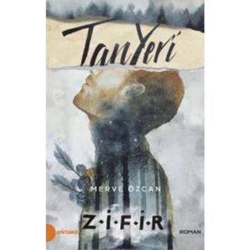TAN YERI - BEKIR BÜYÜKARKIN