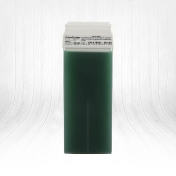 Tanaçan 100 ml Depilissima Yeşil Sir Ağda