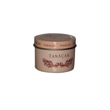 Tanaçan 50 ml Tek Kullanımlık Titanyum Ağda