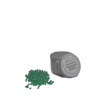 Tanaçan Azulen 50 gr Soyulabilir İnci Sir Ağda