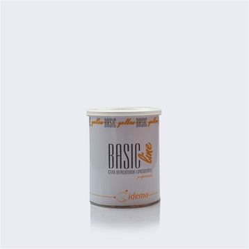 Tanaçan Naturel 800 ml Konserve Sir Ağda