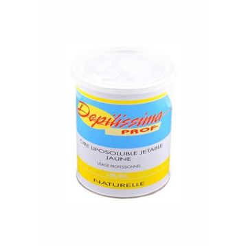 Tanaçan Naturel 800 ml Konserve Sir Ağda