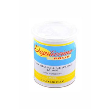 Tanaçan Naturel 800 ml Konserve Sir Ağda