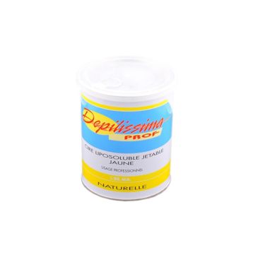 Tanaçan Naturel 800 ml Konserve Sir Ağda