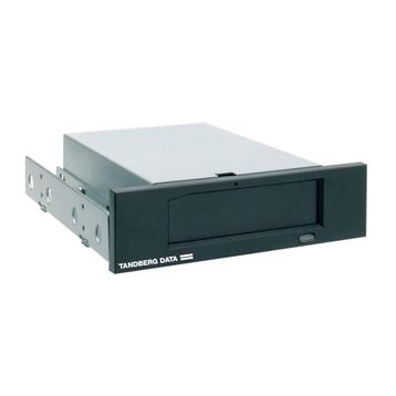 Tandberg 8666-RDX RDX QuikStor 5,25 inç USB 3.0 Dahili Yuva