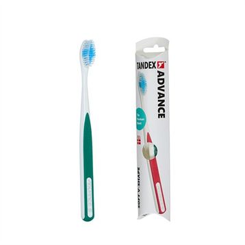 Tandex Advance V Shape Soft Diş Fırçası