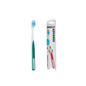 Tandex Advance V Shape Soft Diş Fırçası