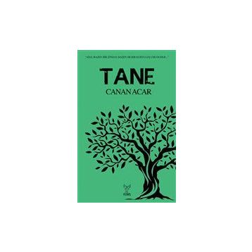 Tane - Canan Acar