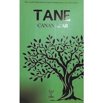 Tane - Canan Acar