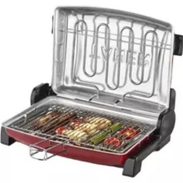 Taner TNR-1705 Kebapçı Çift Telli