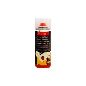 Tanex 200 ml Etiket Sökücü