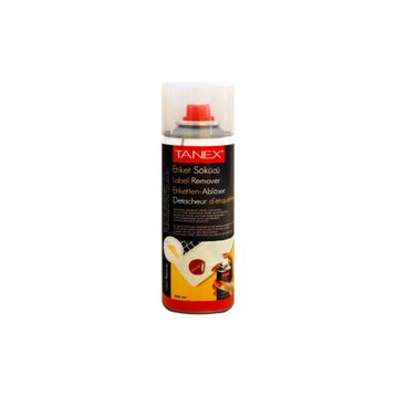 Tanex 200 ml Etiket Sökücü