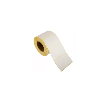 Tanex Eco Termal Barkod 58x40 mm 64 Rulo Laser Etiket