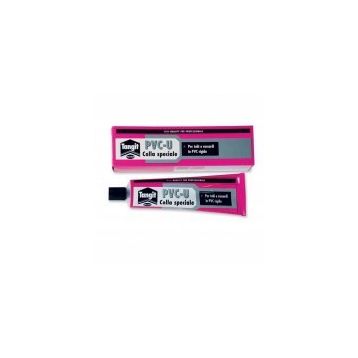 Tangit 125 gr PVC Yapıştırıcı