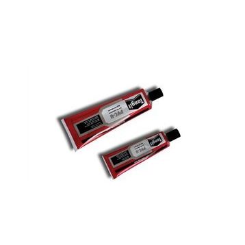Tangit 125 gr PVC Yapıştırıcı