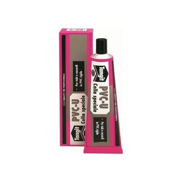 Tangit 125 gr PVC Yapıştırıcı