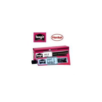 Tangit 125 GR Sert PVC Yapıştırıcısı