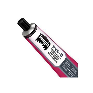 Tangit 50 gr Sert Pvc Yapıştırıcısı