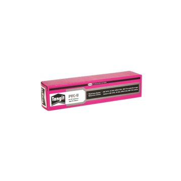 Tangit 50 gr Sert Pvc Yapıştırıcısı