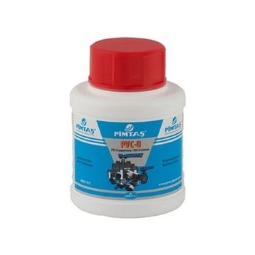 Tangit PVC 1 kg Yapıştırıcı