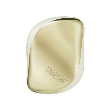Tangle Teezer Compact Styler Gold Saç Fırçası